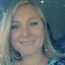 Amber Tubbs - Facebook