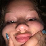 @amber.mcneely - @ambermcneel.overanddie - Instagram