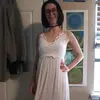 user2380743307406 - @ambermcneely18 - TikTok