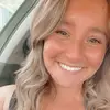 Zane gugliuzzi - @ambermcneely96 - TikTok