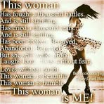 Amber Dealy McNeff - Facebook