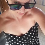 Amber Mcneff - Facebook