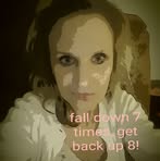 Amber McNeff - Facebook