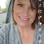 Amber McNeff - Facebook