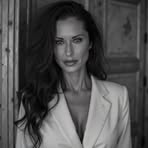 Amber Sullivan-McNeff - Facebook