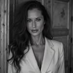 Amber Sullivan-McNeff - @amber_sullivan_82 - Instagram