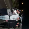 ambermceniff - @pingingmybruda - TikTok