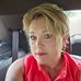 Amber Elise McNeely - Facebook