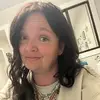 Amber McInelly - @ambiem2412 - TikTok