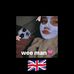Amber Mcneil - Facebook