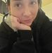 Amber McNeil - Facebook