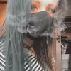 Amber McNeill - @satanicbubble - TikTok