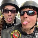 Amber McNeilly - @dork861216 - Instagram