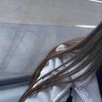 Amber McNeilly - @amber_mc23 - Instagram