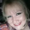 Amber McNelly - @amber.mcnelly - TikTok