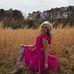 Amberlee McNeill - Facebook