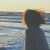Uma Vande Vrande - @amber_mcneilly - TikTok