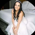 Amber Castelveter McNerney - @a_castelveter_mcnerney - Instagram
