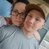 Amber Mckenney - @ambermckenney - TikTok