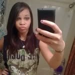 Amber McNerney - @countryprincess177 - Instagram