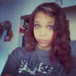 Amber McNerney - @country_princess187 - Instagram