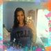 Amber McNerney - Facebook