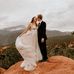 Amber McNerney - Facebook