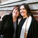 Amber McNerney - Facebook