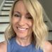 Amber Dawn McNew - Facebook
