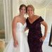 Amber Hunefeld McNew - Facebook