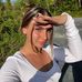 Amber-lynn McNew - Facebook