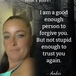 Amber Mcnew - @mcnew_amber - Instagram