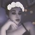 Amber Mcnew - Facebook