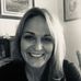 Amber McNew - Facebook