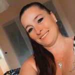 Amber Mcnew - @ambermcnew76692 - Instagram