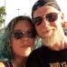 Amber McNew - Facebook