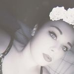 Amber Mcnew - @her_tonka_toy - Instagram
