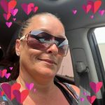 Amber Mcnew - @mcnew.amber - Instagram