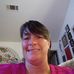 Amber Mcnew - Facebook