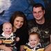 Amber Mcnew - Facebook