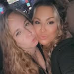 Amber McNew Shalosky - @ambershalosky - Instagram