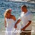 Amber McNew Simpson - Facebook