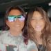 Amber McAninch - Facebook