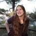 Amber Mcaninch - Facebook