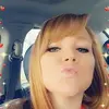 Amber McAninch - @ambermcaninch3 - TikTok