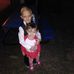 Amber Mcninch - Facebook