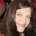Amber Thompson McNinch - Facebook