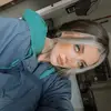 Amber - @amberglantzmcnutt - TikTok