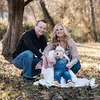 Amber Dawn McNutt - @amberdawnmcnutt5 - TikTok