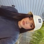 Amber Glantz-McNutt - @amber.glantz - Instagram